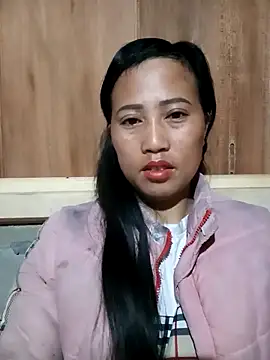 jerry-xx online show from 03-13-26, 07:08