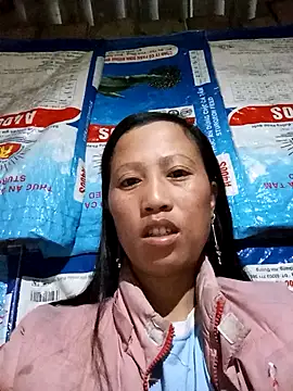 jerry-xx online show from 12-02-25, 08:43