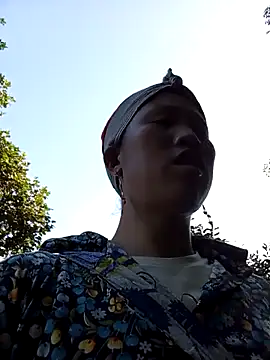 jerry-xx online show from 12-20-25, 01:19