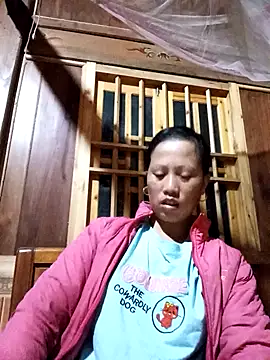 jerry-xx online show from 11-06-25, 09:08