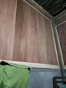 jerry-xx online show from 12-19-25, 12:07