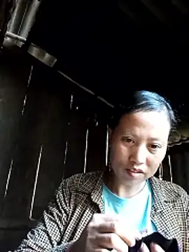 jerry-xx online show from 12-21-25, 02:24