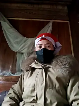 jerry-xx online show from 02-09-26, 07:28