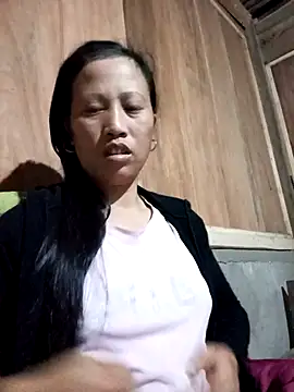 jerry-xx online show from 11-11-25, 08:25