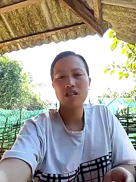 jerry-xx online show from 11-24-25, 05:40