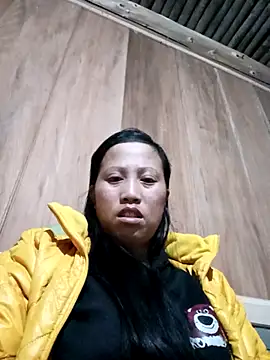 jerry-xx online show from 01-14-26, 07:50