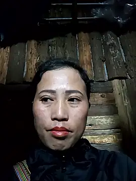 jerry-xx online show from 03-01-26, 11:54