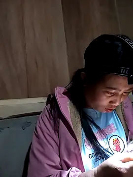 jerry-xx online show from 03-19-26, 08:42