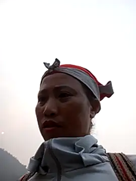 jerry-xx online show from 03-27-26, 10:05