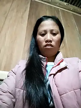 jerry-xx online show from 01-11-26, 09:55