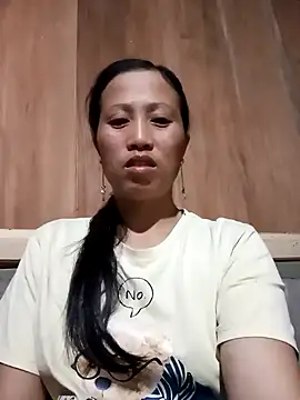 jerry-xx online show from 11-15-25, 01:04