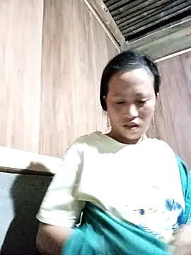 jerry-xx online show from 11-16-25, 09:51