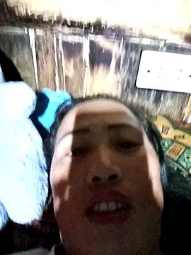 jerry-xx online show from 02-26-26, 05:24