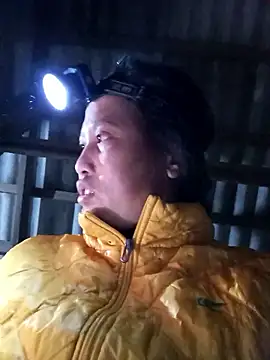 jerry-xx online show from 01-18-26, 10:24