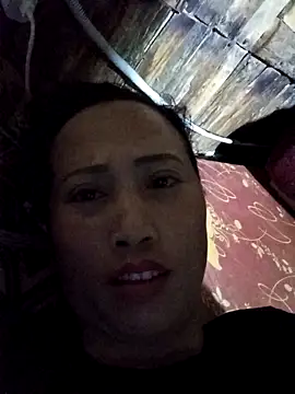 jerry-xx online show from 02-20-26, 05:37