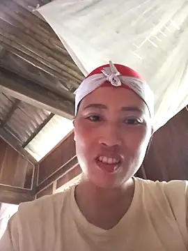 jerry-xx online show from 04-07-26, 03:41