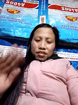 jerry-xx online show from 01-07-26, 01:16