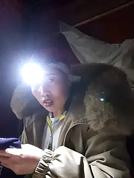 jerry-xx online show from 02-03-26, 05:38