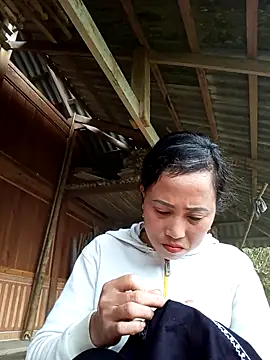 jerry-xx online show from 03-08-26, 02:04