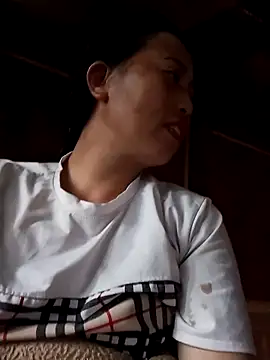 jerry-xx online show from 03-22-26, 07:32