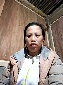 jerry-xx online show from 11-27-25, 07:36