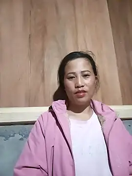 jerry-xx online show from 03-16-26, 06:43