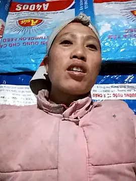 jerry-xx online show from 01-13-26, 01:15