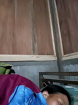 jerry-xx online show from 12-16-25, 09:41