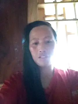 Snapshot of jerry-xx chatting on 10-10-25, 07:42 jerry-xx online show from 10-10-25, 07:42