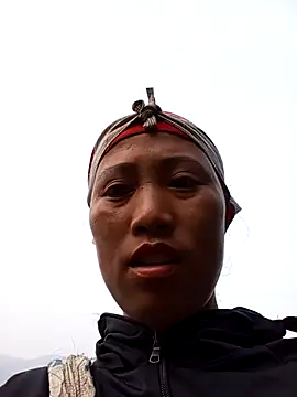 jerry-xx online show from 04-03-26, 11:55