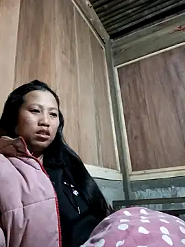 jerry-xx online show from 01-05-26, 09:40