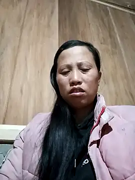 jerry-xx online show from 01-09-26, 06:15