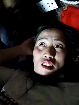 jerry-xx online show from 02-28-26, 05:23