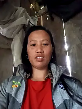 jerry-xx online show from 10-25-25, 08:35