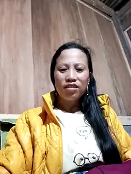 jerry-xx online show from 12-18-25, 07:40