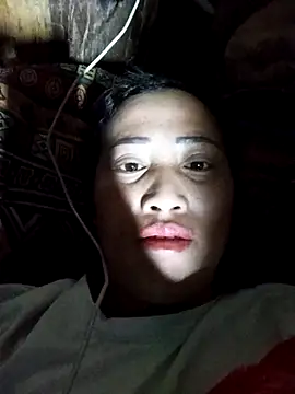 jerry-xx online show from 02-23-26, 05:02