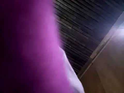 jerry-xx online show from 03-17-26, 07:28