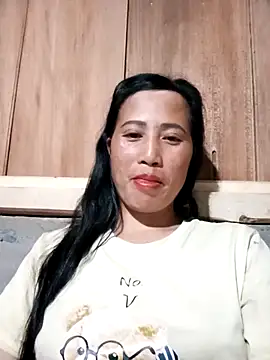 jerry-xx online show from 04-14-26, 01:49