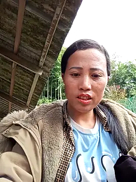 jerry-xx online show from 02-17-26, 09:06