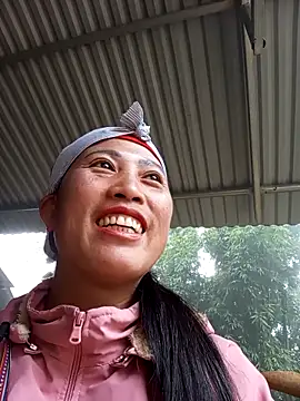 jerry-xx online show from 03-17-26, 06:49