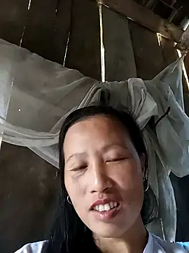 jerry-xx online show from 10-30-25, 01:26