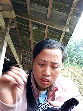 jerry-xx online show from 03-06-26, 08:42