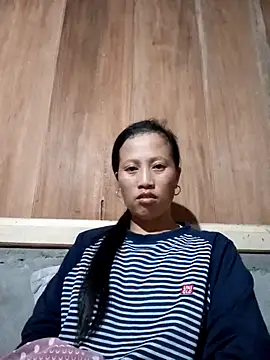 jerry-xx online show from 11-09-25, 01:26