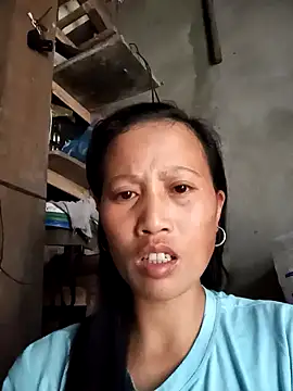 jerry-xx online show from 11-07-25, 09:14