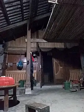 jerry-xx online show from 04-07-26, 09:38