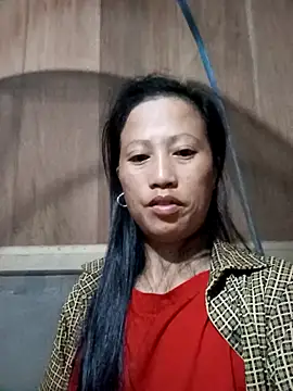 jerry-xx online show from 10-24-25, 08:30