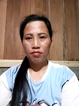 jerry-xx online show from 04-13-26, 01:59