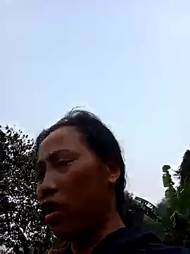 jerry-xx online show from 03-28-26, 12:22