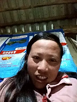 jerry-xx online show from 01-19-26, 01:26