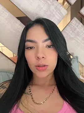 Kiity- online show from 06-25-26, 02:22